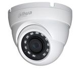 DH-HAC-HDW1801MP (2.8мм) 4K HDCVI відеокамера Dahua з ІЧ підсвічуванням 23109 фото