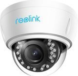IP камера Reolink RLC-842A - IP камера Reolink RLC-842A 251132 фото