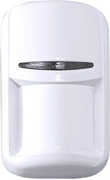 U-Prox PIR White Беспроводной извещатель движения с иммунитетом к животным 99-00013567 фото