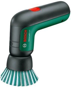 Bosch UniversalBrush (06033E0000) Універсальна щітка 99-00014160 фото