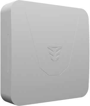 Универсальный модуль расширения зон и выходов TIRAS Technologies M-ZP sBox 99-00016437 фото