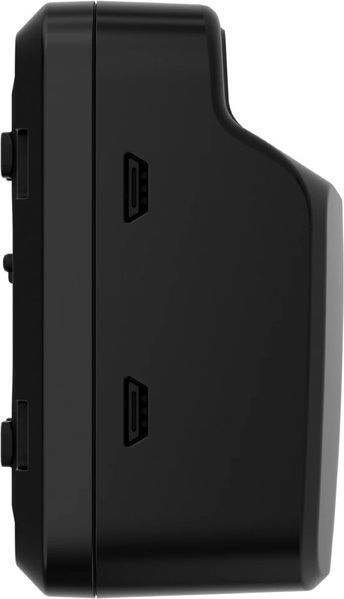 Ajax Superior LineSupply (75W) Fibra black Блок питания 99-10025186 фото