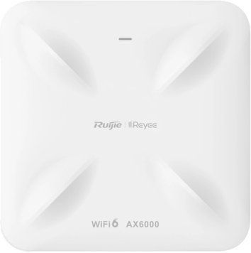 Ruijie Reyee RG-RAP2260(H) Wi-Fi 6 AX6000 Multi-G Точка доступа 99-00016925 фото