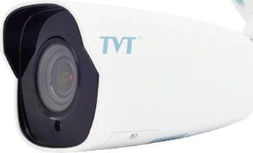 IP-видеокамера 5Mp TVT TD-9452E2A (D/AZ/PE/AR3) f=3.3-12mm 77-00021 фото