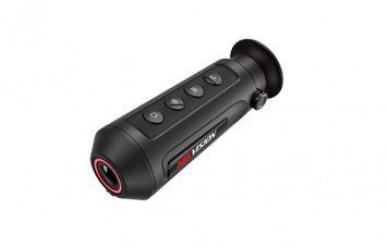 DS-2TS01-06XF/W Ручний монокулярний тепловізор Hikvision 99-00003146 фото