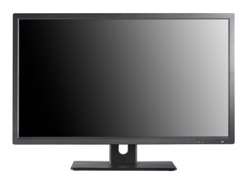 DS-D5022QE-E 21.5 ", TFT-LED Монітор 99-00002434 фото
