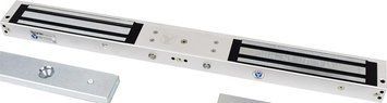 Электромагнитный замок для двустворчатых дверей Yli Electronic YM-280ND для системы контроля доступа. 118860 фото