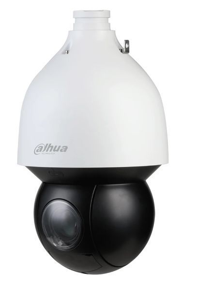 DH-SD5A432XB-HNR 4МП 32x Starlight ИК WizSense 99-00009163 фото