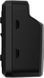 Ajax Superior LineSupply (75W) Fibra black Блок питания 99-10025186 фото 4