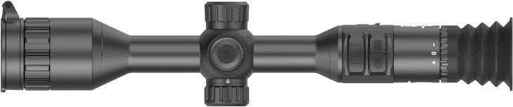 AGM Adder V2 TS35-384 Тепловизионный прицел 99-00024896 фото