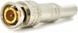 BNC-M GOLD Corton BOX Q100 Роз'єм 99-00017044 фото 1