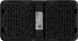 Ajax Superior LineSupply (75W) Fibra black Блок питания 99-10025186 фото 5