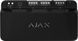 Ajax Superior LineSupply (75W) Fibra black Блок питания 99-10025186 фото 1
