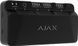 Ajax Superior LineSupply (75W) Fibra black Блок питания 99-10025186 фото 2