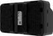 Ajax Superior LineSupply (75W) Fibra black Блок питания 99-10025186 фото 3