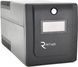 Ritar RTP1500 Proxima-D 1500ВA Источник бесперебойного питания 99-10024663 фото 1