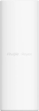 Ruijie Reyee RG-RAP62-OD Wi-Fi 6 AX3000 двухдиапазонная внешняя Точка доступа 99-00020879 фото