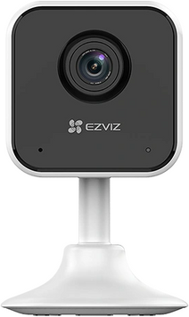 Smart Home Wi-Fi камера Ezviz CS-H1C (1080P) 99-00015284 фото