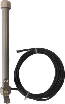Антенна TIRAS Technologies А6 SMA 5m 99-00016435 фото