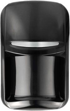 U-Prox PIR Black Беспроводной извещатель движения с иммунитетом к животным 99-00013658 фото