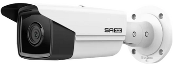 Мережева камера SE-IPC-4BV1-I4/2.8 99-00017907 фото