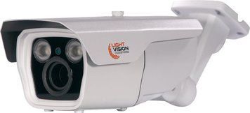IP-видеокамера 8Mp Light Vision VLC-9840WFI (Linklemo) f=2.7-12mm 75-00156 фото