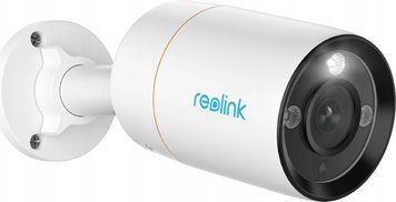 IP камера Reolink RLC-1212A 270421 фото
