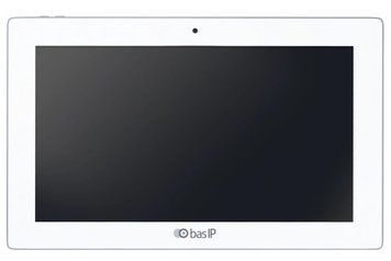 Bas-IP AK-10L white IP-відеодомофон 10" 99-00009094 фото