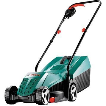 Bosch ROTAK 32 Газонокосарка 99-00014161 фото