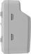 Ajax Superior LineSupply (75W) Fibra white Блок питания 99-10025187 фото 4