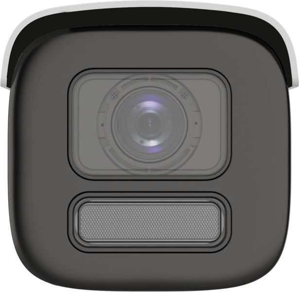 DS-2CD2647G2HT-LIZS (2.8-12мм) IP видеокамера Hikvision 99-00021922 фото