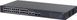 Dahua DH-CS4228-24GT-240 PoE Комутатор 24 порти керований 99-00016234 фото 1