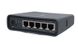 MikroTik RB952Ui-5ac2nD-TC Двохдіапазонна Wi-Fi точка доступу з 5-портами Ethernet 23459 фото 4