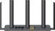 Ruijie Reyee RG-EW1300G Wi-Fi 5 + VIA Energy Mini UPS Комплект маршрутизатора и источник бесперебойного питания 99-10025046 фото 2