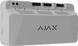 Ajax Superior LineSupply (75W) Fibra white Блок питания 99-10025187 фото 2