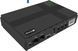 Ruijie Reyee RG-EW1300G Wi-Fi 5 + VIA Energy Mini UPS Комплект маршрутизатора и источник бесперебойного питания 99-10025046 фото 1
