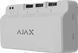 Ajax Superior LineSupply (75W) Fibra white Блок питания 99-10025187 фото 3