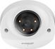 DH-IPC-HDBW2449F-AS-IL 4МП (2.8мм) с микрофоном IP видеокамера Dahua 99-00020138 фото 2