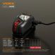 VIDEX VLF-H015 330Lm 5000K Налобный светодиодный фонарик 99-00022845 фото 7