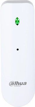 DHI-ARD512-W2(868) Беспроводной извещатель разбития стекла 99-00015983 фото