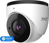 IP-видеокамера 5Mp TVT TD-9555S3A (D/AZ/PE/AR3) TVT 5Mр f=2.8-12mm 77-00047 фото