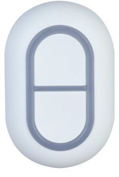 Dahua DHI-ARD822-W2(868) Бездротова тривожна кнопка 99-00009975 фото