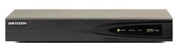 DS-7608NI-Q1(D) 8-канальный 4K H.265+ 99-00012723 фото