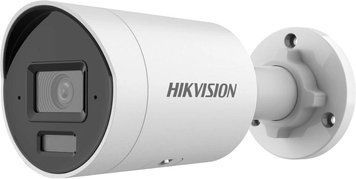 DS-2CD2083G2-LI 8МП (4мм) IP відеокамера Hikvision 99-00021948 фото