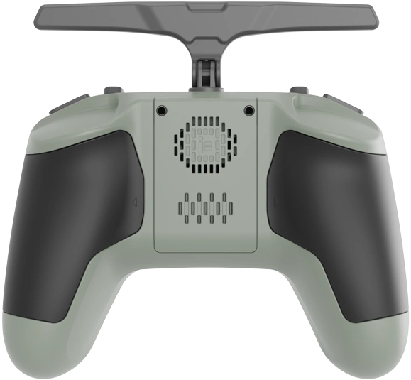 Пульт управления Commando 8 remote controller (ELRS 868/915MHz 1W V2) 99-00017568 фото