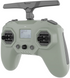 Пульт управления Commando 8 remote controller (ELRS 868/915MHz 1W V2) 99-00017568 фото 1