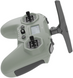 Пульт управления Commando 8 remote controller (ELRS 868/915MHz 1W V2) 99-00017568 фото 2