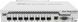 MikroTik CRS309-1G-8S+IN 10G SFP+ Коммутатор 8 портов управляемый 99-00016241 фото 1