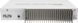 MikroTik CRS309-1G-8S+IN 10G SFP+ Коммутатор 8 портов управляемый 99-00016241 фото 2