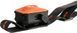 VIDEX VLF-H085-OR 400Lm 5000K Налобний світлодіодний ліхтарик 99-00022847 фото 3
